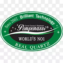 LOGO品牌Pietro Popponazzi字体-柚子-空若网 LOGO品牌Pietro Popponazzi字体-柚子-空若网