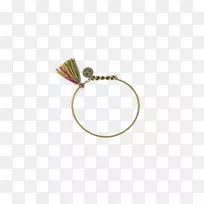 �����鱦����-�鱦-������