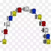 ֱ�ߵ���-������