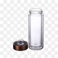 免费玻璃杯-双玻璃-空若网 免费玻璃杯-双玻璃-空若网