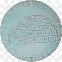 ����ʯ�;�����-Iglo-������