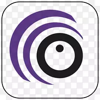 ��׿�ȸ����ֻ�-android-������