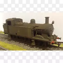 火车车厢轨道运输机车规模模型火车-空若网 火车车厢轨道运输机车规模模型火车-空若网