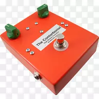 ����Ԫ����.���-������