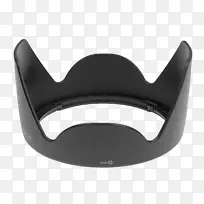 镜头罩,佳能镜头安装,镜头安装镜头,佳能17-55 mm镜头-空若网 镜头罩,佳能镜头安装,镜头安装镜头,佳能17-55 mm镜头-空若网