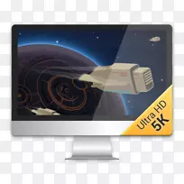 计算机多媒体显示装置-计算机-空若网 计算机多媒体显示装置-计算机-空若网