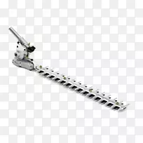 ��³�������˹��߲���ֲ;߳���-������