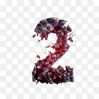 玻璃显微镜幻灯片图-空若网 玻璃显微镜幻灯片图-空若网