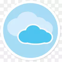 线条天空plc剪贴画线-空若网 线条天空plc剪贴画线-空若网