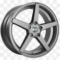汽车合金轮辋轮胎-空若网 汽车合金轮辋轮胎-空若网