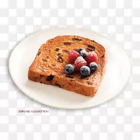 ÍÂ˾ʳÆ×-ÍÂ˾-¿ÕÈôÍø ÍÂ˾ʳÆ×-ÍÂ˾-¿ÕÈôÍø