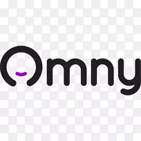 �̱�����-�Ϸ������Զ�������-������