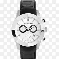 表表带计时表蒙特格拉帕钟表-空若网 表表带计时表蒙特格拉帕钟表-空若网