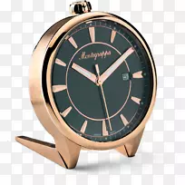 ���������ظ�������-������