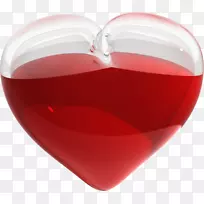 玻璃心液玻璃心-空若网 玻璃心液玻璃心-空若网