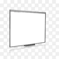 ����ʽ�װ������ʾ������ʽ��ý��ͶӰ��.���ܰ�-������