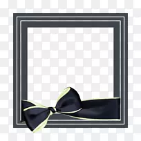 ���˹�˿ɳ���ذ��б������г�����-�˸�-������