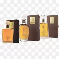 利口酒,玻璃瓶,马斯卡托,达斯提酒,威士忌-葡萄酒-空若网 利口酒,玻璃瓶,马斯卡托,达斯提酒,威士忌-葡萄酒-空若网