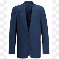 阿迪达斯燕尾服毛衣夹克-阿迪达斯-空若网 阿迪达斯燕尾服毛衣夹克-阿迪达斯-空若网