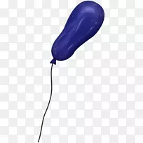 蓝色紫色气球-紫色和蓝色气球-空若网 蓝色紫色气球-紫色和蓝色气球-空若网