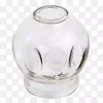 ������ҩ�ι��Ʒ�.�������-������