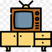 电脑图标餐厅餐桌剪贴画桌-空若网 电脑图标餐厅餐桌剪贴画桌-空若网