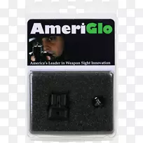 smith&wesson m&p sight glock 20-氚-空若网 smith&wesson m&p sight glock 20-氚-空若网