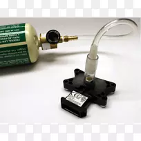 工具电子元件-储存库-空若网 工具电子元件-储存库-空若网