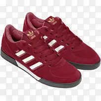 阿迪达斯桑巴运动鞋溜冰鞋阿迪达斯超级巨星阿迪达斯-空若网 阿迪达斯桑巴运动鞋溜冰鞋阿迪达斯超级巨星阿迪达斯-空若网