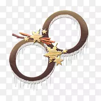 �غ�ɫ����װ�α߿�-������