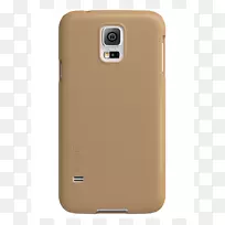 移动电话配件.设计-空若网 移动电话配件.设计-空若网