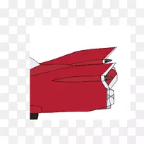 矩形角-空若网 矩形角-空若网