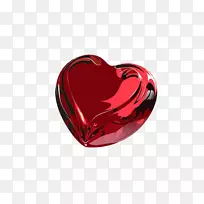 �����˽������ֽ-��ɫ������-������