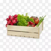 蔬菜素食菜水果食品蔬菜-空若网 蔬菜素食菜水果食品蔬菜-空若网