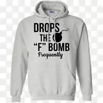 ��ͷ�������׿���������-������