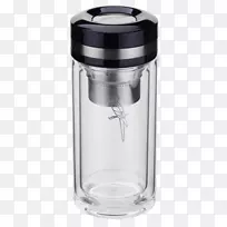 ������͸���Ͱ�͸��.˫�㲣��-������