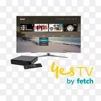 取电视Optus电视机顶盒电视频道-空若网 取电视Optus电视机顶盒电视频道-空若网