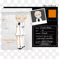 ��������-������