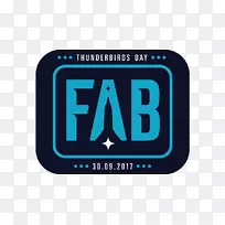 商标绿色设计-空若网 商标绿色设计-空若网