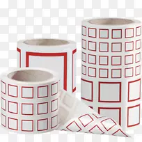 杯子设计-空若网 杯子设计-空若网