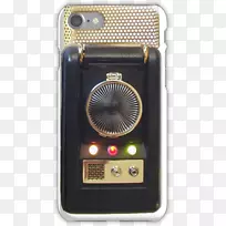 电话测量仪器电子设计-空若网 电话测量仪器电子设计-空若网