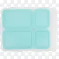 ����ʯ�������-������