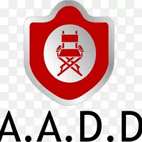 标志品牌设计-空若网 标志品牌设计-空若网