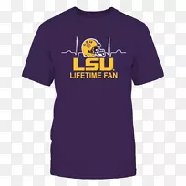 t恤徽标袖字体t恤-空若网 t恤徽标袖字体t恤-空若网