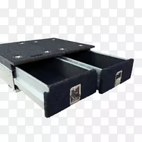 抽屉桌冰箱邓恩和华生有限公司公寓桌-空若网 抽屉桌冰箱邓恩和华生有限公司公寓桌-空若网