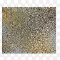 ����͸���ȺͰ�͸������ӳ��.ë���׵Ĳ���PNGԪ��-������