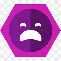 棋盘游戏博雅客有限公司-不愉快的图片-空若网 棋盘游戏博雅客有限公司-不愉快的图片-空若网