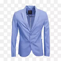 夹克衫-空若网 夹克衫-空若网