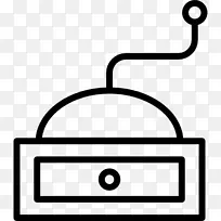 切蒂尔咖啡餐厅,酒吧,剪贴画-咖啡-空若网 切蒂尔咖啡餐厅,酒吧,剪贴画-咖啡-空若网