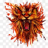 台式壁纸电脑-空若网 台式壁纸电脑-空若网